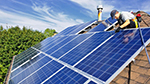 Pourquoi faire confiance à Photovoltaïque Solaire pour vos installations photovoltaïques à Voue ?